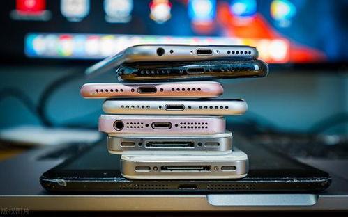 国产在线拍拍,打造本土短视频新潮流 第3张 国产在线拍拍,打造本土短视频新潮流 第3张