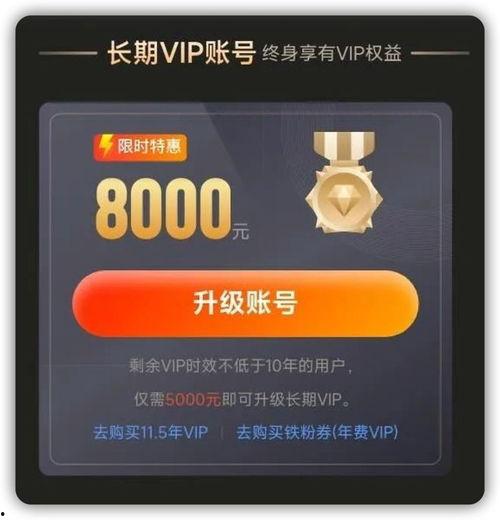 国产vip,引领影视潮流的璀璨明珠 第3张 国产vip,引领影视潮流的璀璨明珠 第3张