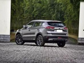 2018高清一道国产,探寻中国影像艺术的魅力与传承 第2张 2018高清一道国产,探寻中国影像艺术的魅力与传承 第2张