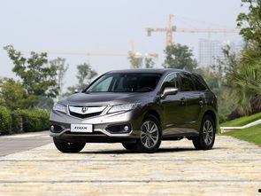 2018高清一道国产,探寻中国影像艺术的魅力与传承 第3张 2018高清一道国产,探寻中国影像艺术的魅力与传承 第3张