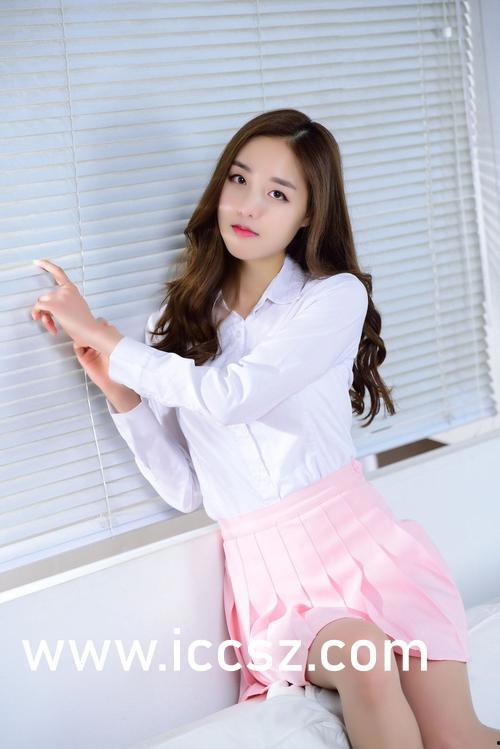 国产va视频,探索视觉艺术的新境界  第3张