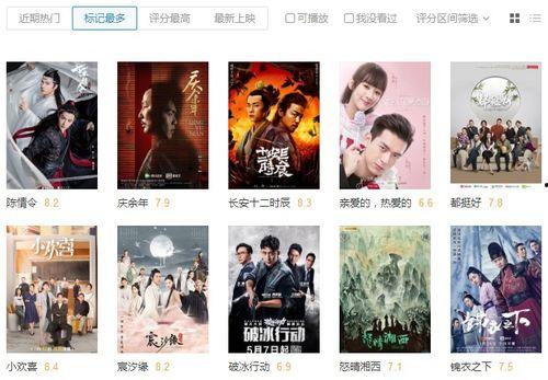 青娱乐国产视频大全,盘点热门国产影视佳作，尽享视听盛宴  第3张