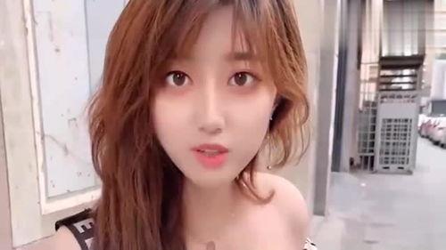 国产小姐姐,青春风采,魅力绽放 第2张 国产小姐姐,青春风采,魅力绽放 第2张