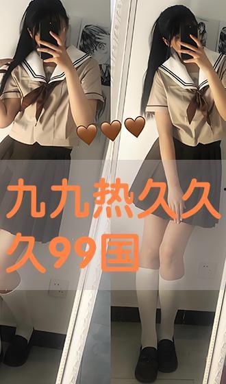 99国产热,国产影视产业的崛起与辉煌 第2张 99国产热,国产影视产业的崛起与辉煌 第2张