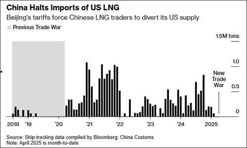 99国产热,国产影视产业的崛起与辉煌 第3张 99国产热,国产影视产业的崛起与辉煌 第3张