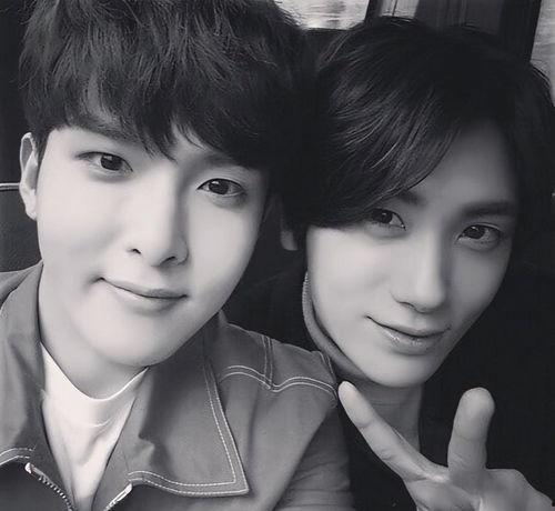 7m视频国产,7m视频引领国产影视新潮流  第3张