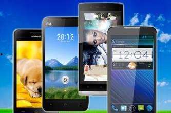 青青青国产免费手机频在线观看,青青世界,精彩纷呈 第3张 青青青国产免费手机频在线观看,青青世界,精彩纷呈 第3张