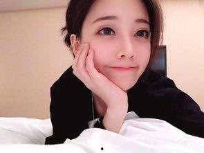 国产宾馆自拍,揭秘私密空间里的真实生活