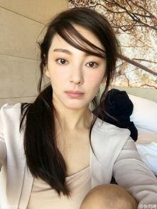 国产宾馆自拍,揭秘私密空间里的真实生活 第2张 国产宾馆自拍,揭秘私密空间里的真实生活 第2张