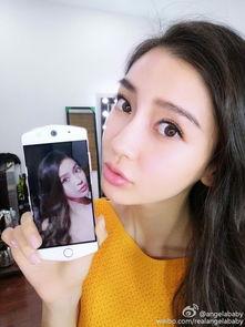 国产宾馆自拍,揭秘私密空间里的真实生活 第3张 国产宾馆自拍,揭秘私密空间里的真实生活 第3张