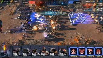 steam国产游戏,Steam平台上的璀璨明珠 第3张 steam国产游戏,Steam平台上的璀璨明珠 第3张
