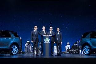 国产无限,探索无限可能,引领科技新潮流 第3张 国产无限,探索无限可能,引领科技新潮流 第3张