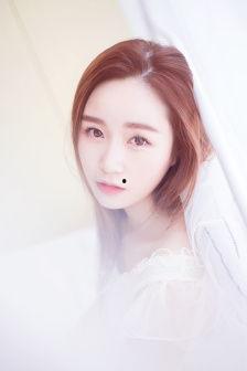 国产露脸在线,引领潮流的在线直播新风尚 第2张 国产露脸在线,引领潮流的在线直播新风尚 第2张