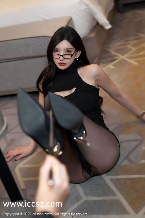 国产露脸在线,引领潮流的在线直播新风尚 第3张 国产露脸在线,引领潮流的在线直播新风尚 第3张