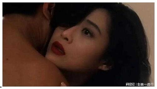 国产大尺度,探索中国影视的激情与尺度边界 第2张 国产大尺度,探索中国影视的激情与尺度边界 第2张