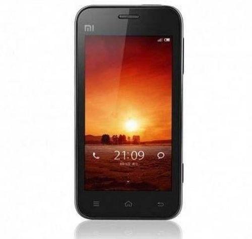 手机看片 国产 日韩,国产、日韩影视作品精选盘点 第3张 手机看片 国产 日韩,国产、日韩影视作品精选盘点 第3张