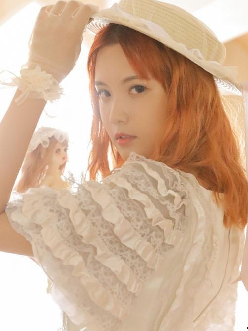 国产浮力影,引领影视新潮流的创意之作 第3张 国产浮力影,引领影视新潮流的创意之作 第3张