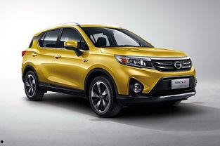 国产一精品 第2张 国产一精品 第2张