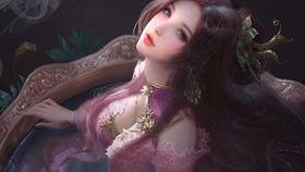 国产女王圣水,揭秘神秘饮品背后的传奇故事 第2张 国产女王圣水,揭秘神秘饮品背后的传奇故事 第2张