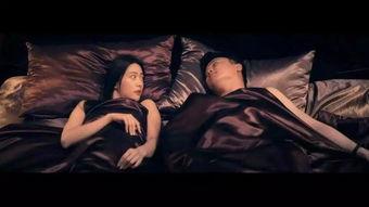 黄色电影国产,揭秘黄色电影背后的国产传奇 第3张 黄色电影国产,揭秘黄色电影背后的国产传奇 第3张