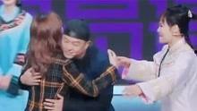 娱乐吃瓜图片高清,揭秘娱乐圈幕后风云
